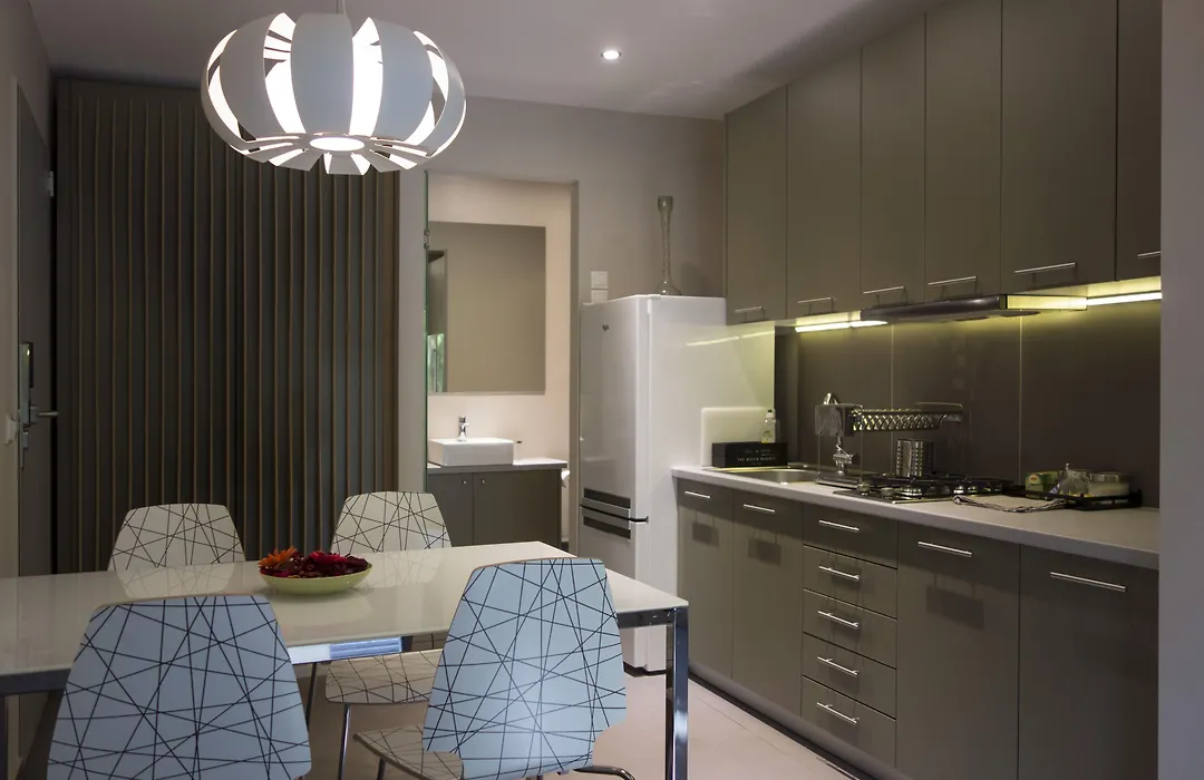 Athens Suites-1