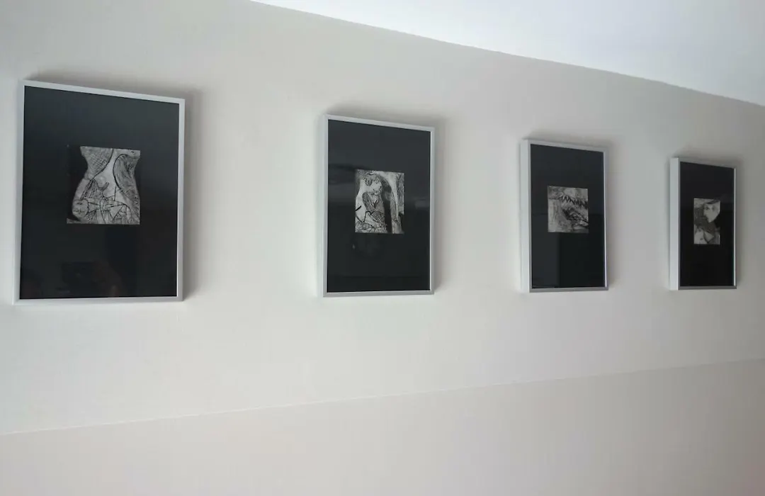 Athens Suites-1